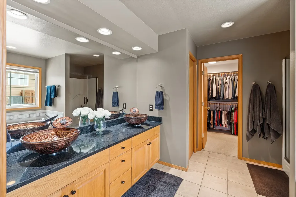 269 Arbour Drive W Kalispell MT 59901