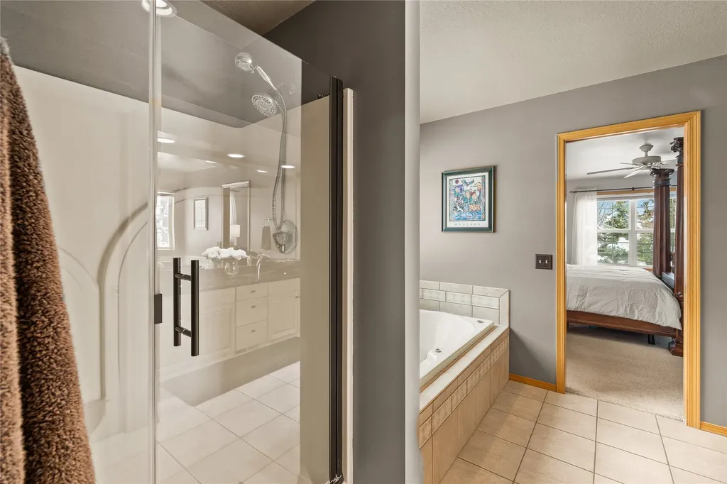 269 Arbour Drive W Kalispell MT 59901