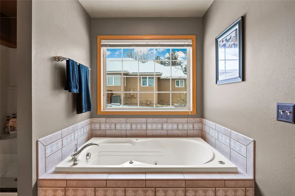 269 Arbour Drive W Kalispell MT 59901