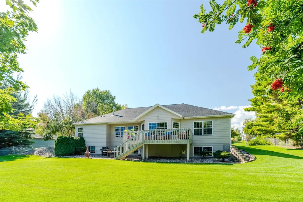 269 Arbour Drive W Kalispell MT 59901