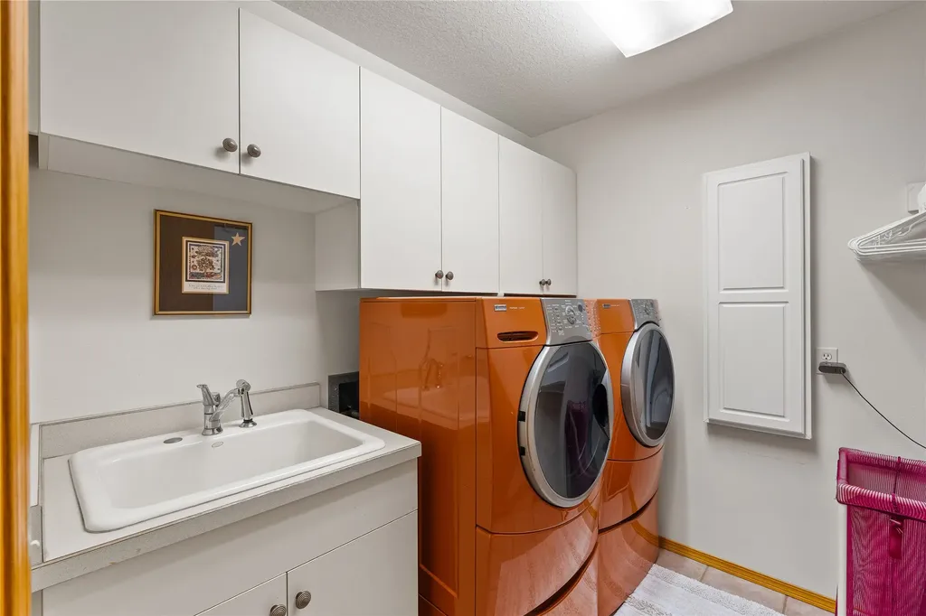 269 Arbour Drive W Kalispell MT 59901