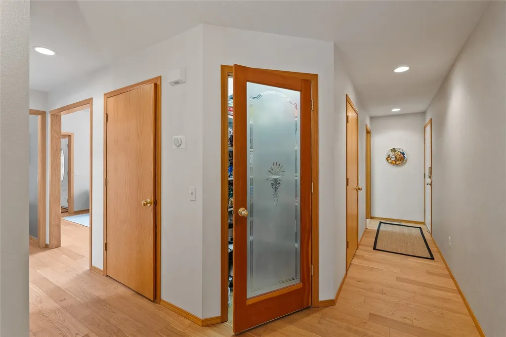 269 Arbour Drive W Kalispell MT 59901