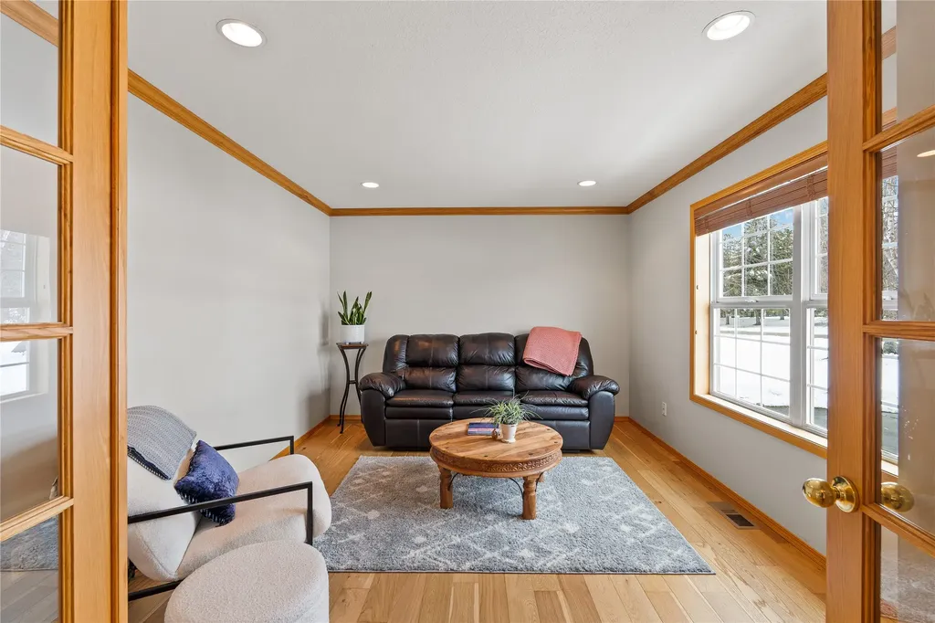 269 Arbour Drive W Kalispell MT 59901