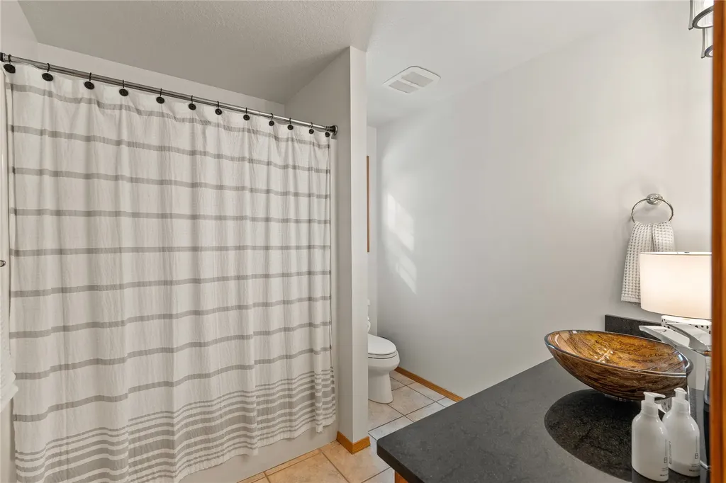 269 Arbour Drive W Kalispell MT 59901