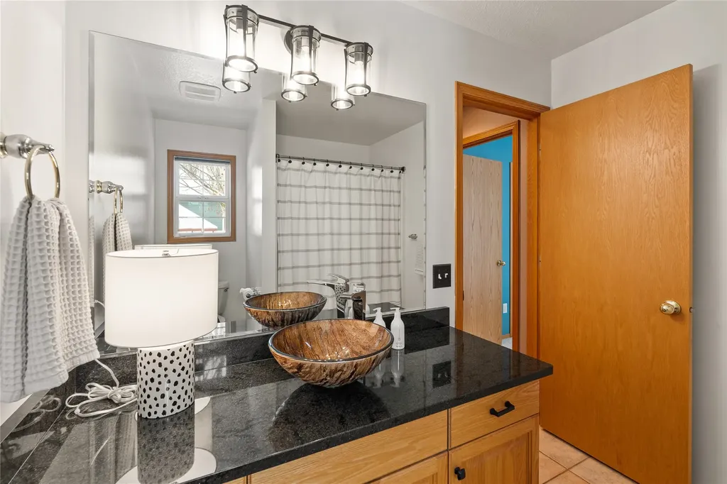 269 Arbour Drive W Kalispell MT 59901