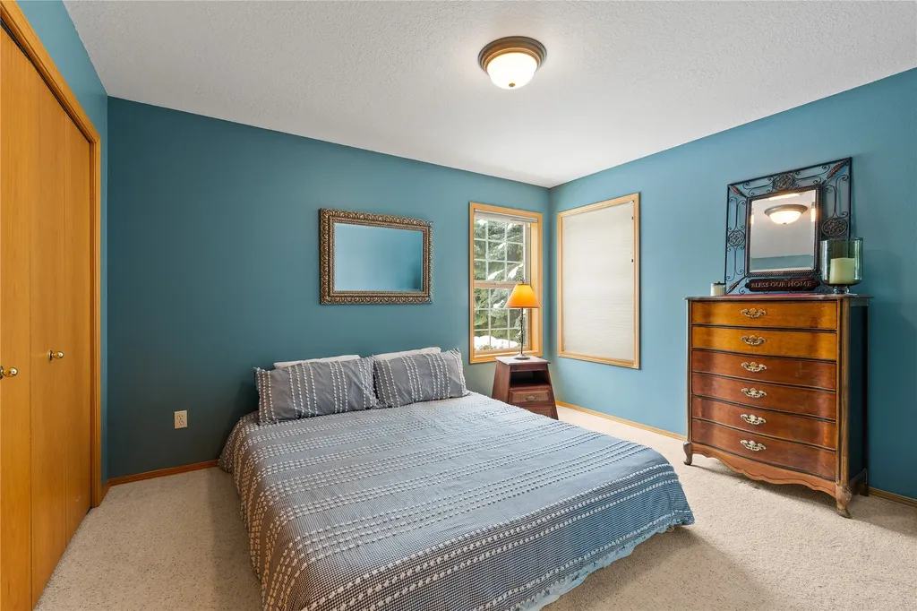 269 Arbour Drive W Kalispell MT 59901