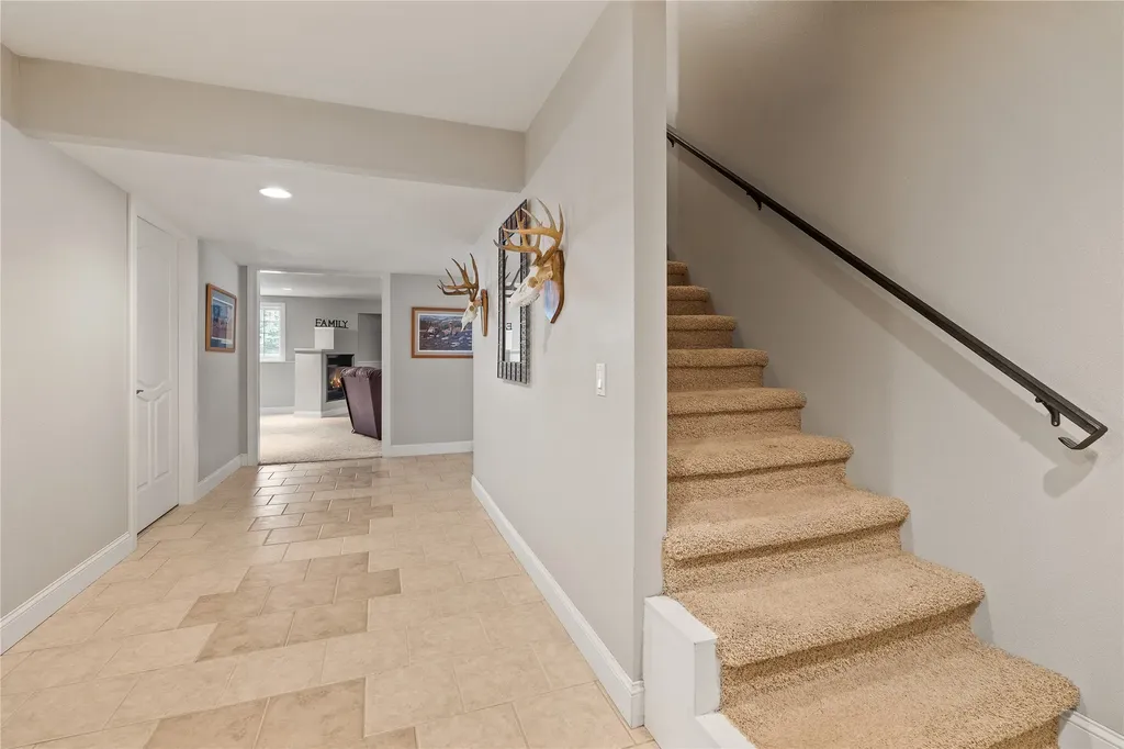 269 Arbour Drive W Kalispell MT 59901