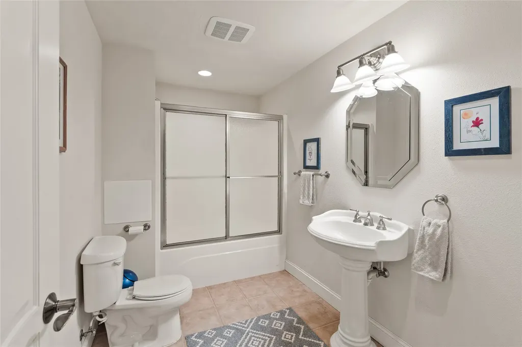 269 Arbour Drive W Kalispell MT 59901