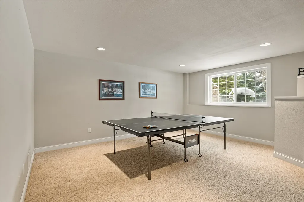 269 Arbour Drive W Kalispell MT 59901