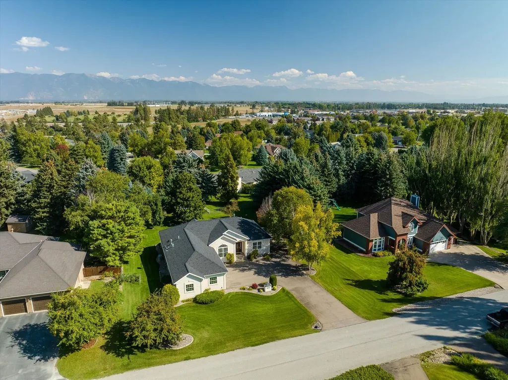 269 Arbour Drive W Kalispell MT 59901