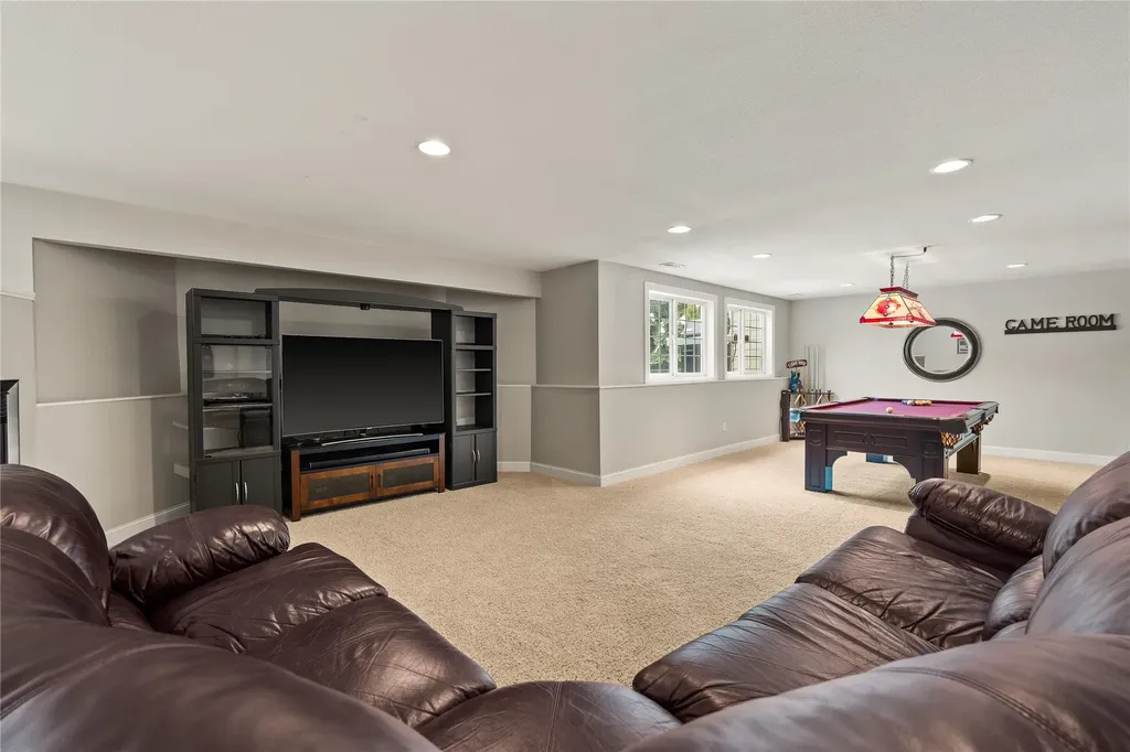269 Arbour Drive W Kalispell MT 59901