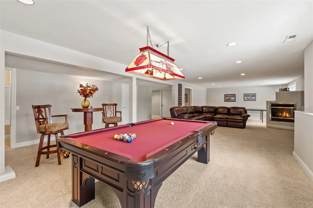 269 Arbour Drive W Kalispell MT 59901