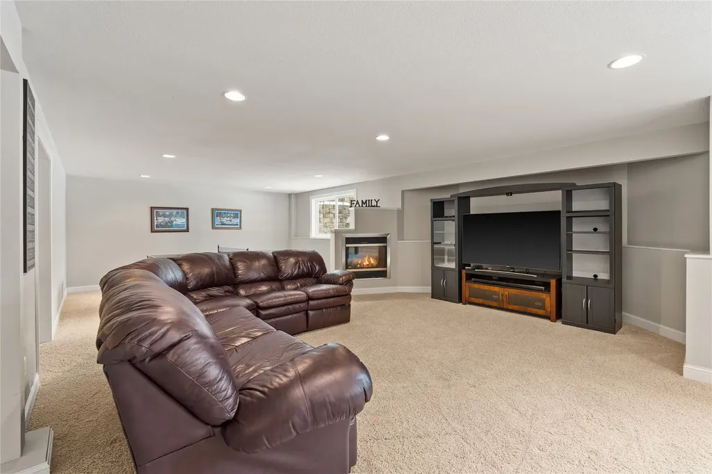 269 Arbour Drive W Kalispell MT 59901