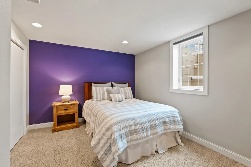 269 Arbour Drive W Kalispell MT 59901