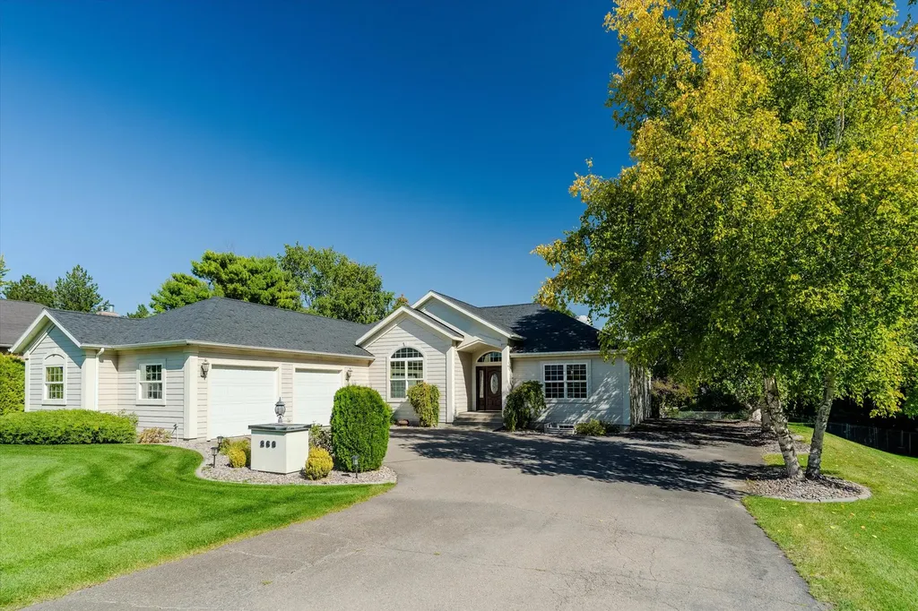 269 Arbour Drive W Kalispell MT 59901