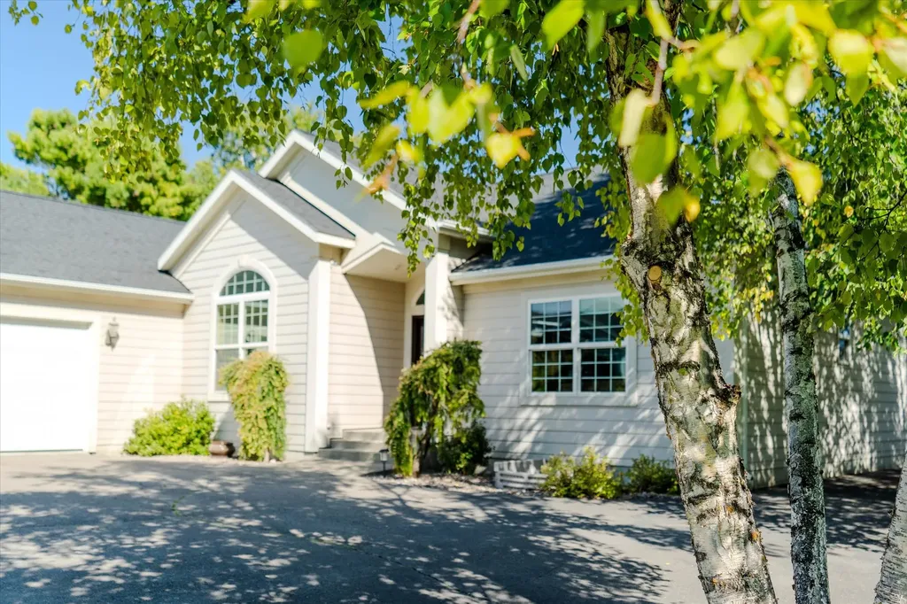 269 Arbour Drive W Kalispell MT 59901