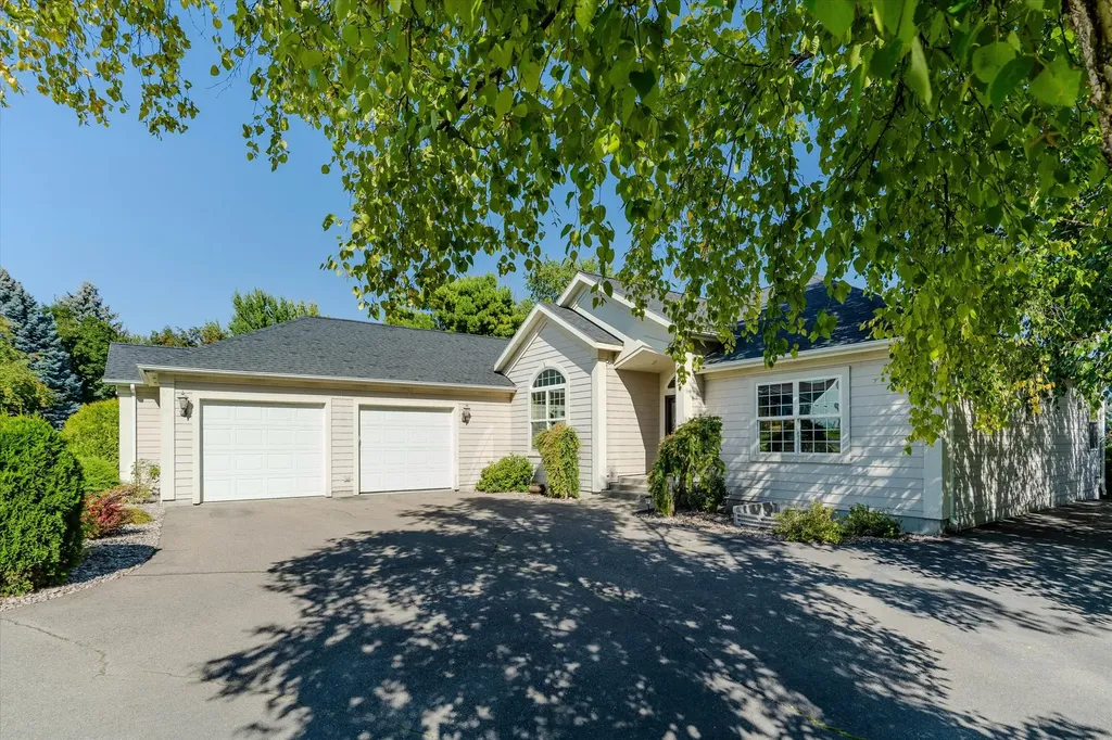 269 Arbour Drive W Kalispell MT 59901