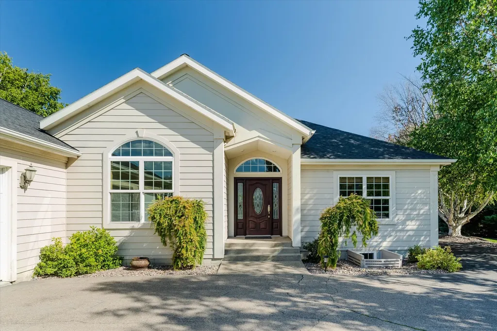 269 Arbour Drive W Kalispell MT 59901