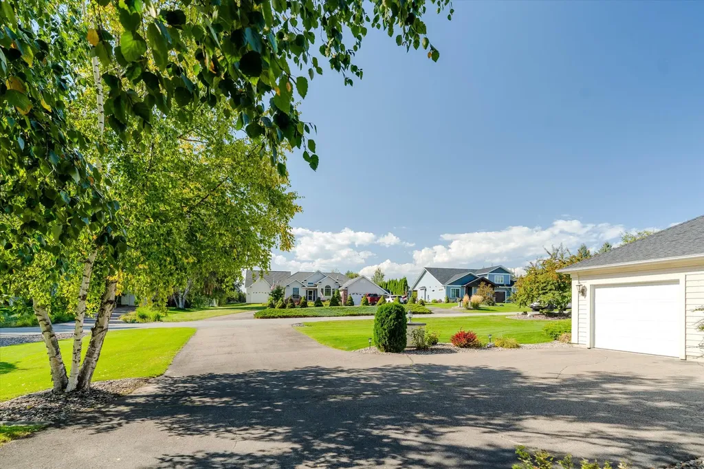 269 Arbour Drive W Kalispell MT 59901