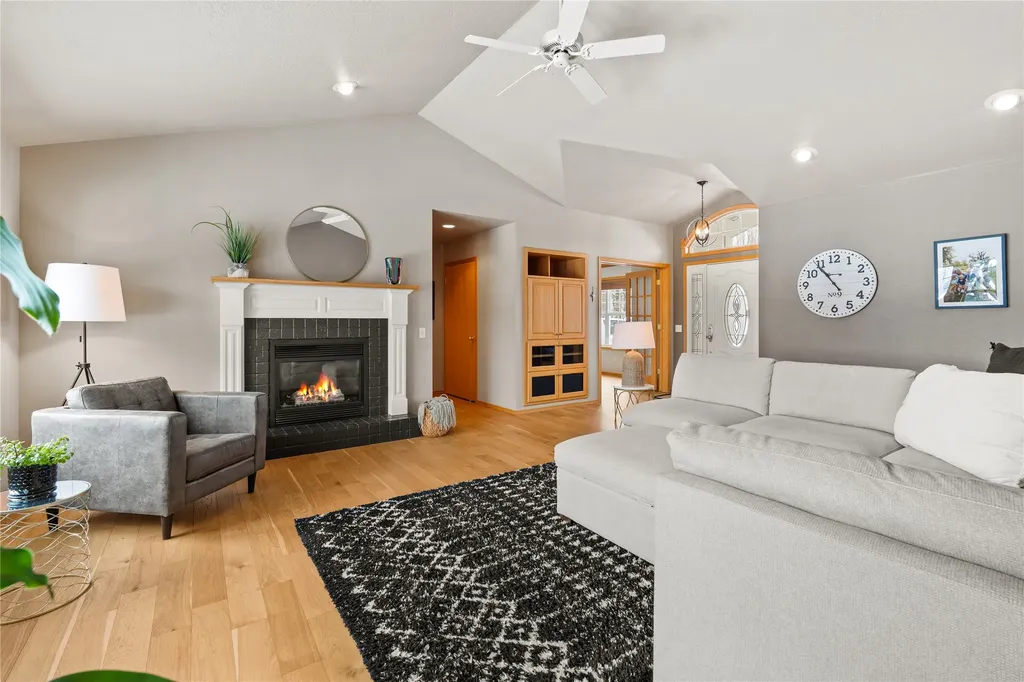 269 Arbour Drive W Kalispell MT 59901