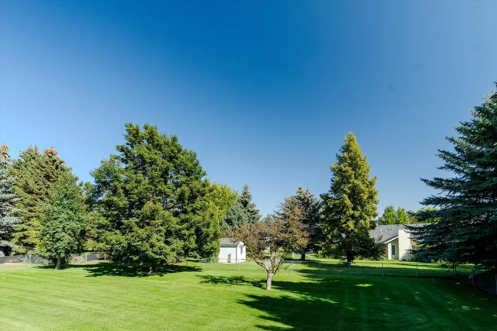 269 Arbour Drive W Kalispell MT 59901