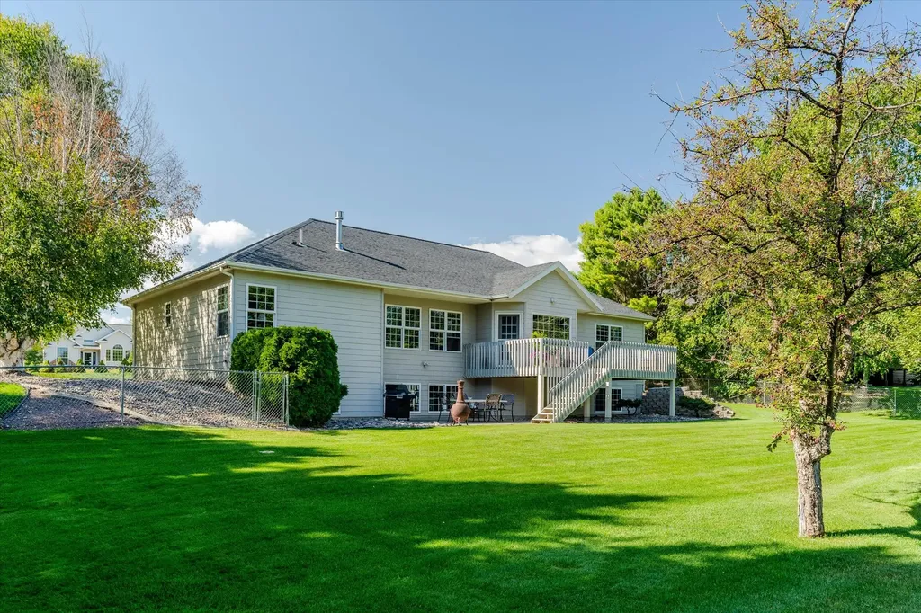 269 Arbour Drive W Kalispell MT 59901