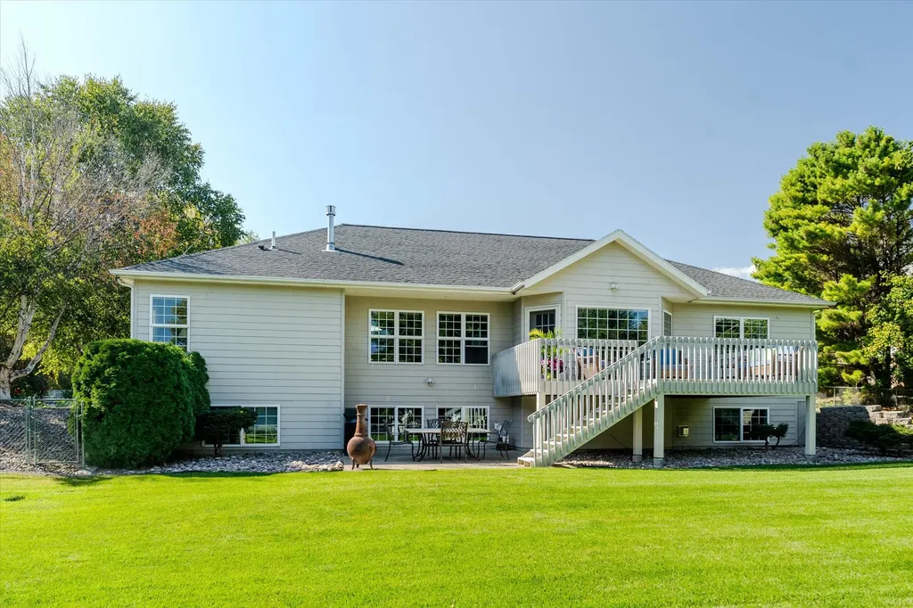 269 Arbour Drive W Kalispell MT 59901