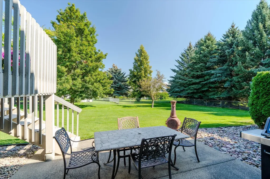 269 Arbour Drive W Kalispell MT 59901