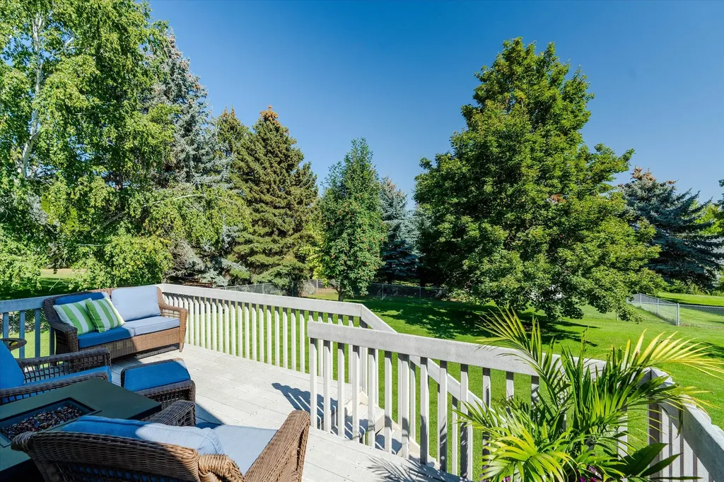 269 Arbour Drive W Kalispell MT 59901