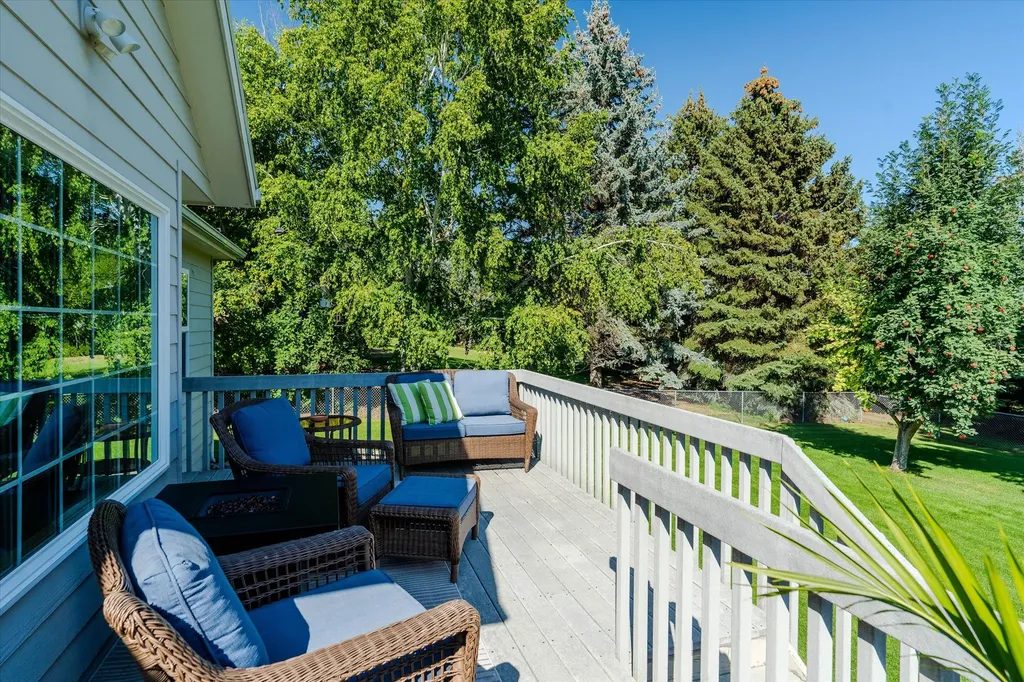 269 Arbour Drive W Kalispell MT 59901