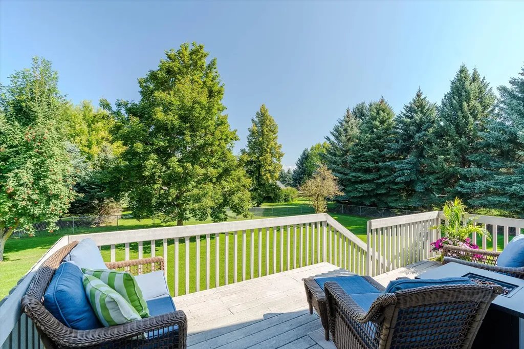 269 Arbour Drive W Kalispell MT 59901
