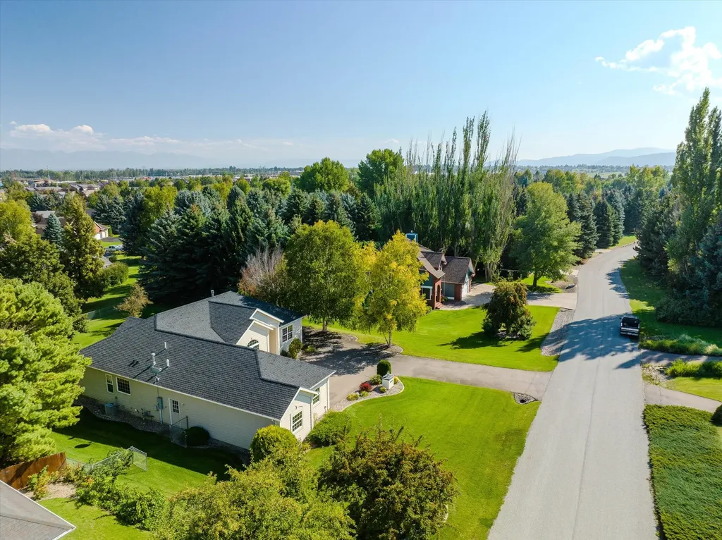 269 Arbour Drive W Kalispell MT 59901