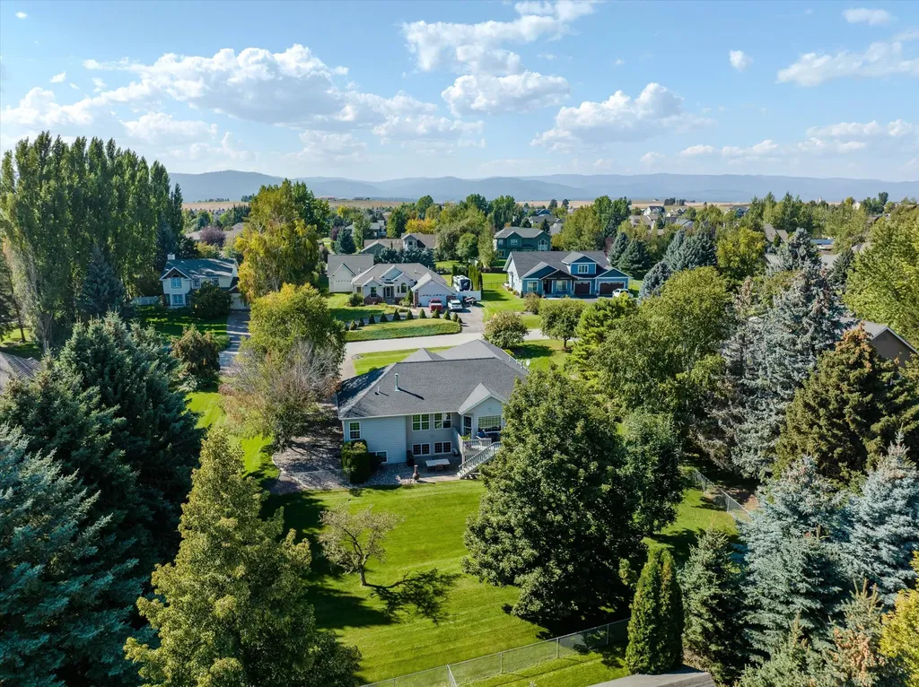 269 Arbour Drive W Kalispell MT 59901