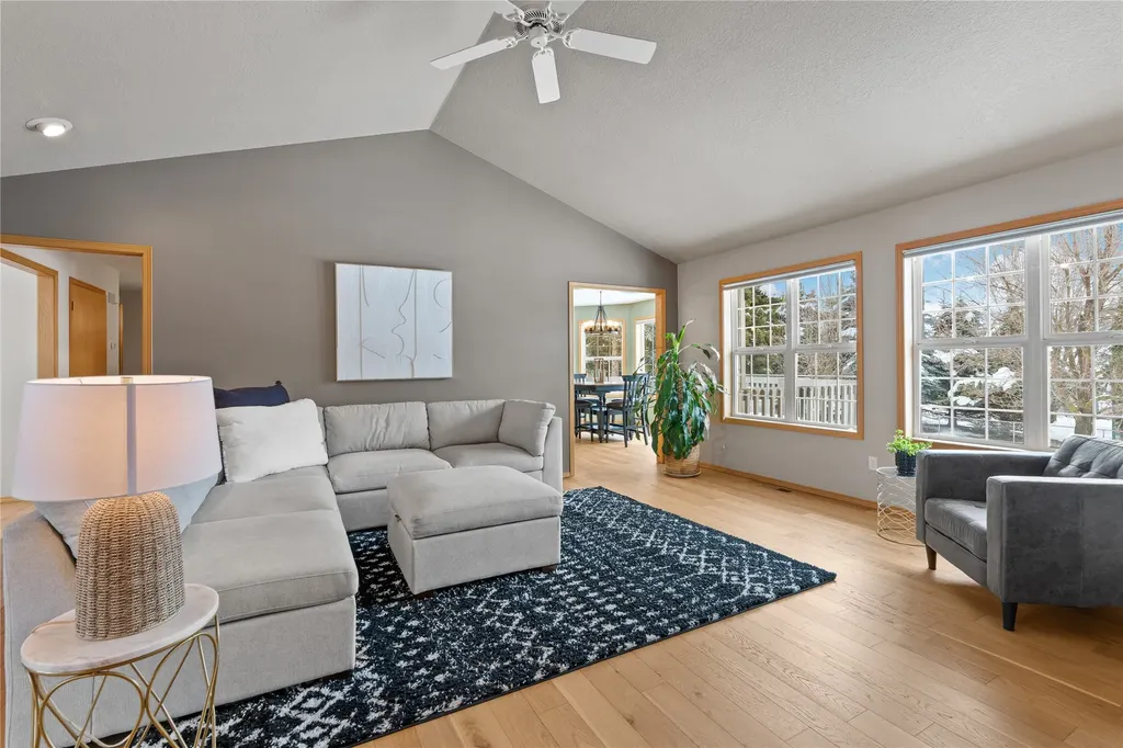 269 Arbour Drive W Kalispell MT 59901