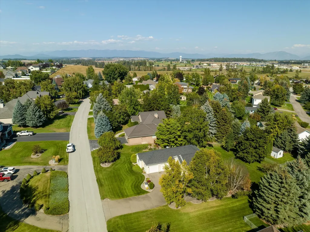 269 Arbour Drive W Kalispell MT 59901