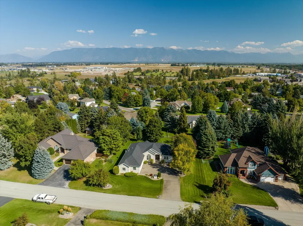 269 Arbour Drive W Kalispell MT 59901