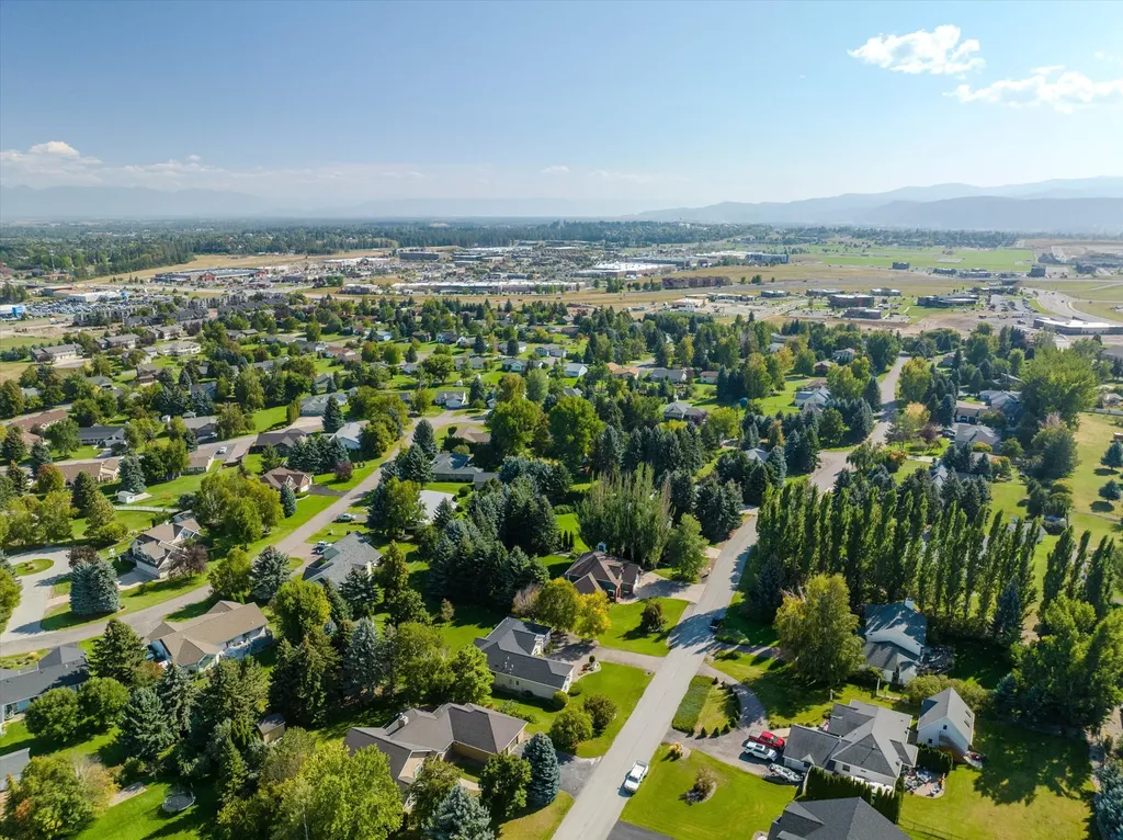 269 Arbour Drive W Kalispell MT 59901