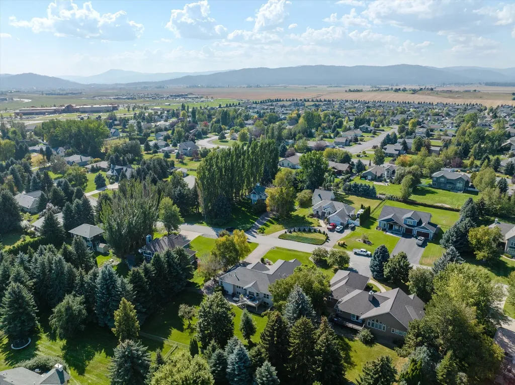 269 Arbour Drive W Kalispell MT 59901
