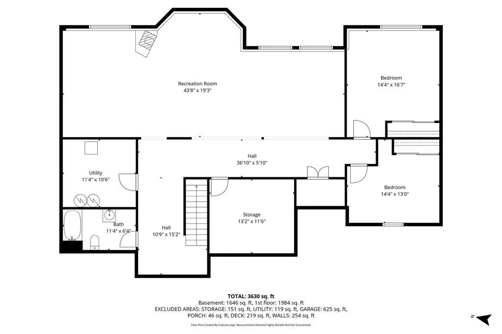 269 Arbour Drive W Kalispell MT 59901