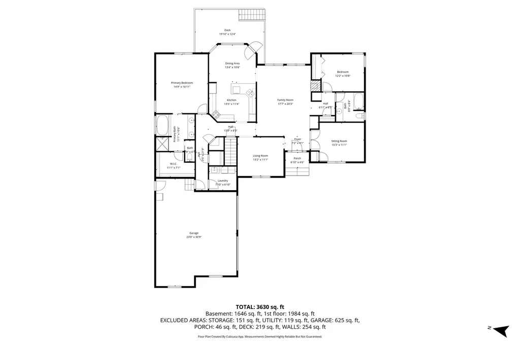 269 Arbour Drive W Kalispell MT 59901