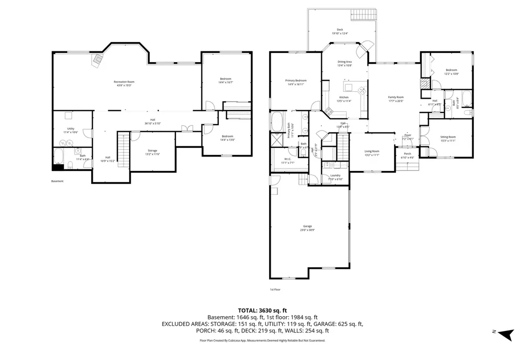 269 Arbour Drive W Kalispell MT 59901