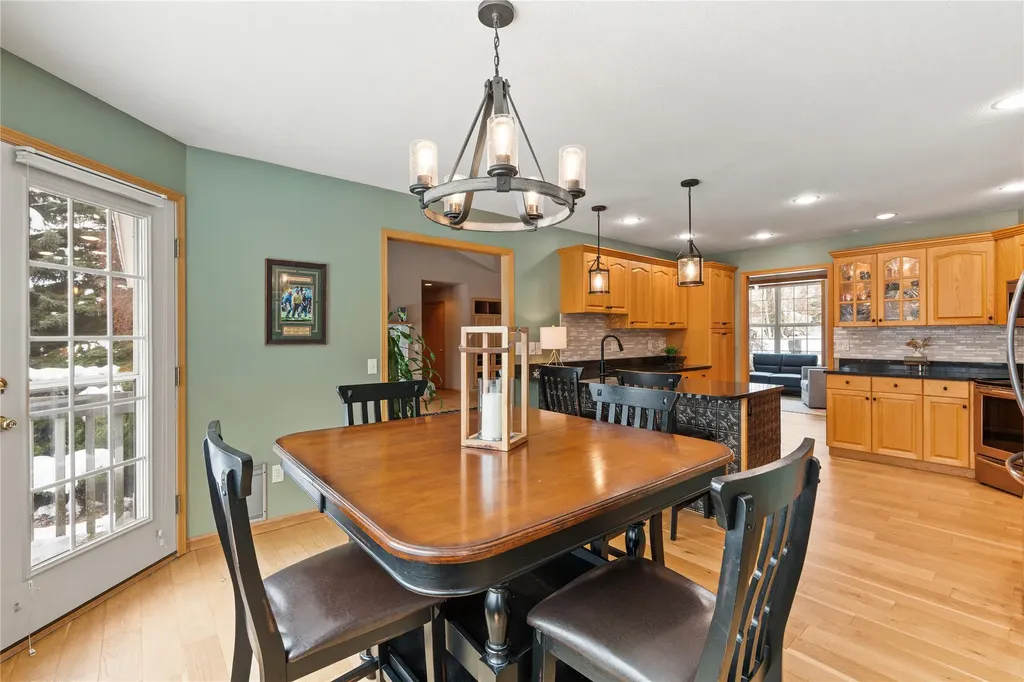 269 Arbour Drive W Kalispell MT 59901