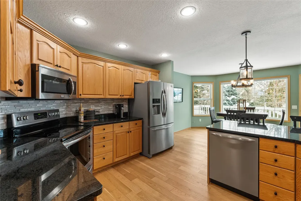 269 Arbour Drive W Kalispell MT 59901