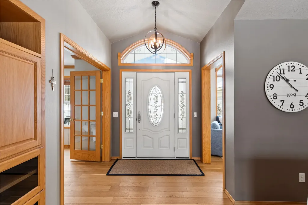 269 Arbour Drive W Kalispell MT 59901
