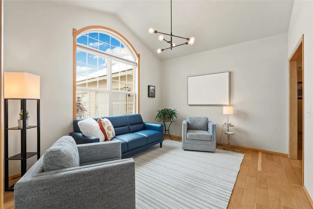 269 Arbour Drive W Kalispell MT 59901