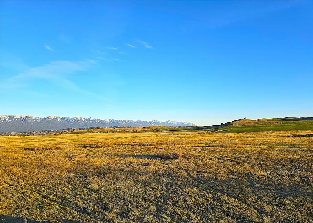 40551 Tower Road Polson MT 59860
