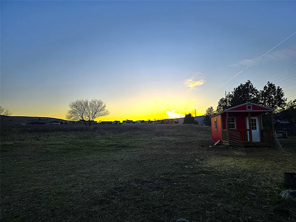 40551 Tower Road Polson MT 59860