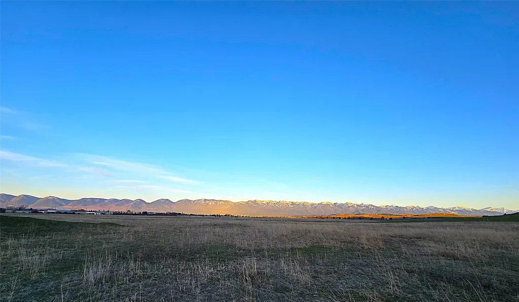 40551 Tower Road Polson MT 59860