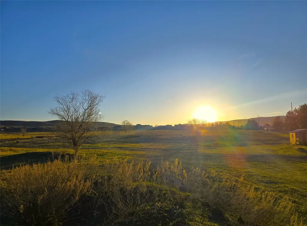 40551 Tower Road Polson MT 59860