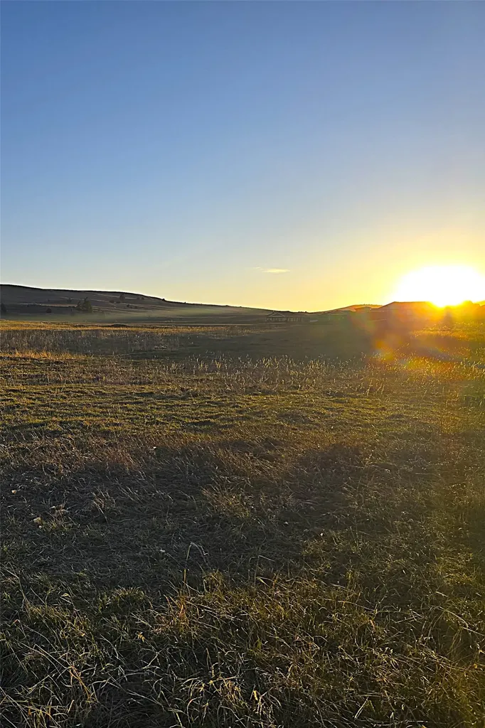 40551 Tower Road Polson MT 59860
